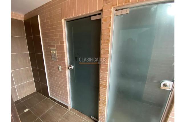 Apartaestudios, Alquiler, Chipichape - $2.400.000