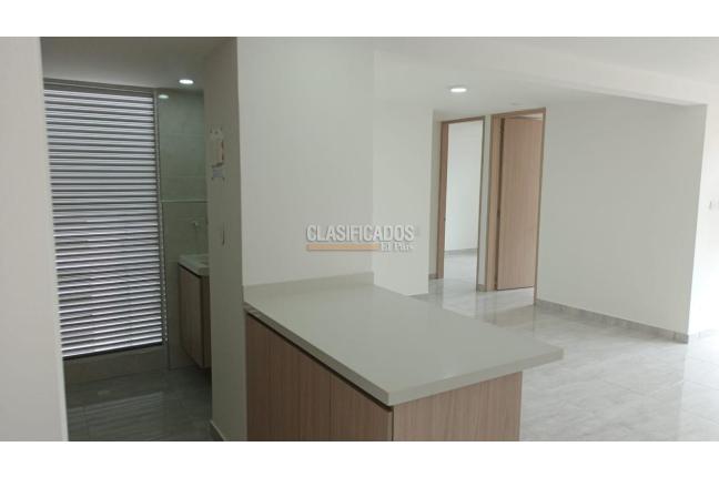 Apartamentos, Alquiler, Ciudad Pacifica - $1.230.000