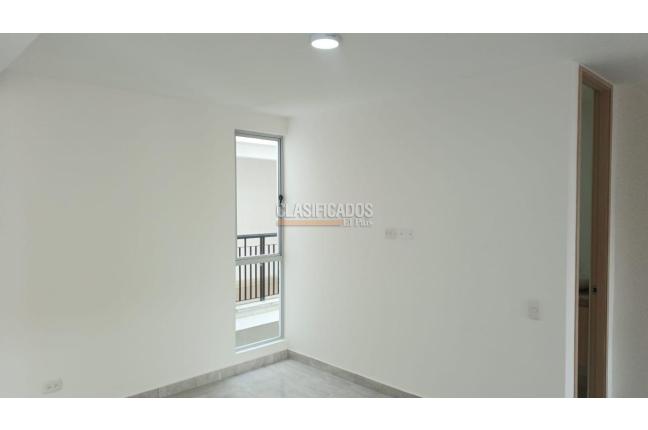 Apartamentos, Alquiler, Ciudad Pacifica - $1.230.000
