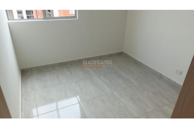 Apartamentos, Alquiler, Ciudad Pacifica - $1.230.000