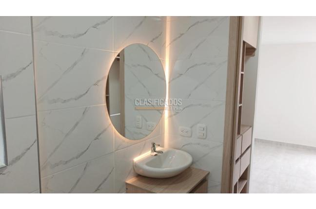Apartamentos, Alquiler, Ciudad Pacifica - $1.230.000