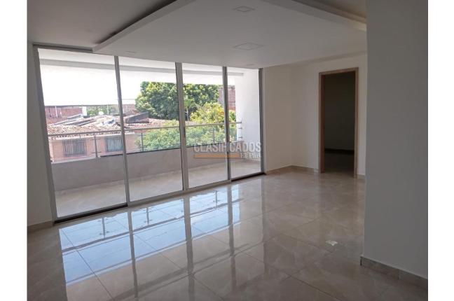 Apartamentos, Alquiler en Caney