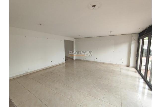 Casas, Venta en Palmira