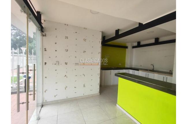 Casas, Venta en Palmira