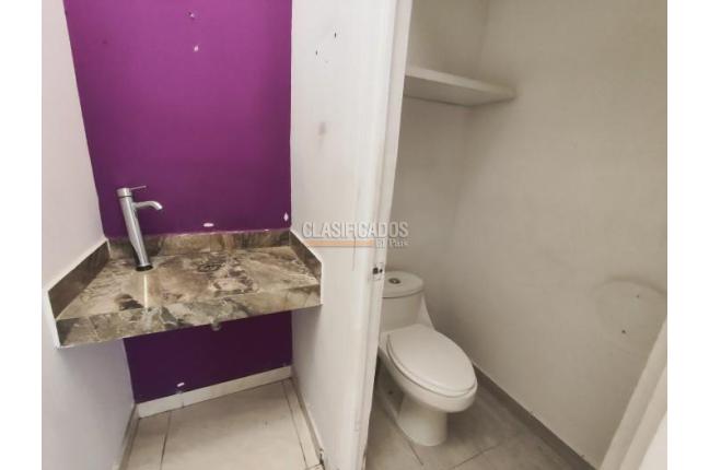 Casas, Venta, Palmira - $1.057.000.000