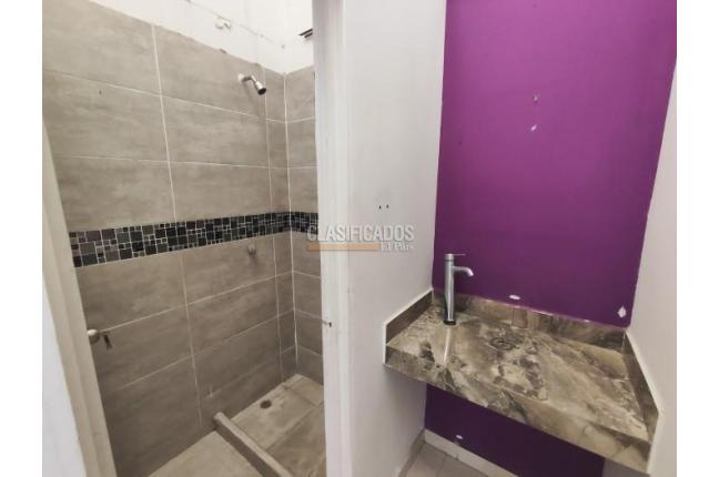 Casas, Venta, Palmira - $1.057.000.000
