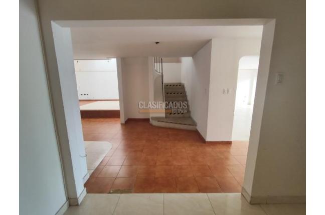 Casas, Venta, Palmira - $1.057.000.000