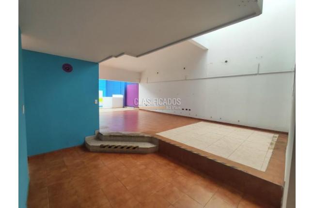 Casas, Venta, Palmira - $1.057.000.000
