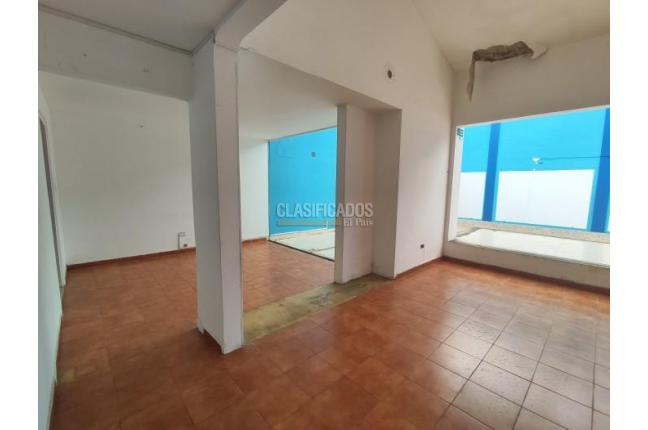 Casas, Venta, Palmira - $1.057.000.000
