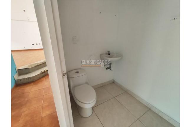 Casas, Venta, Palmira - $1.057.000.000