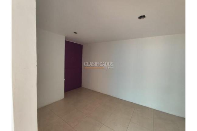 Casas, Venta, Palmira - $1.057.000.000