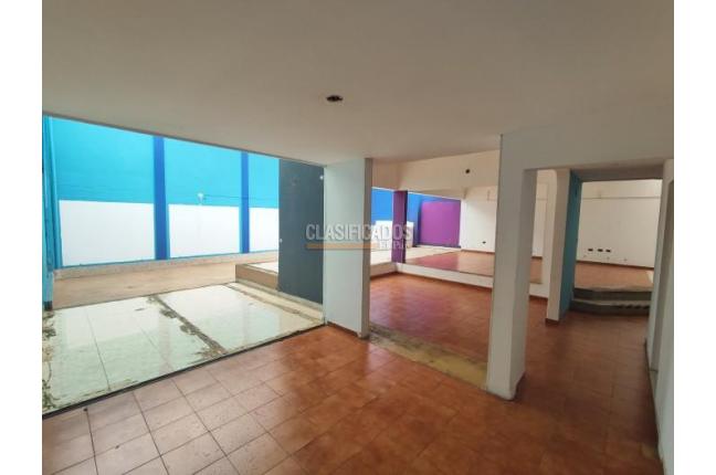 Casas, Venta, Palmira - $1.057.000.000