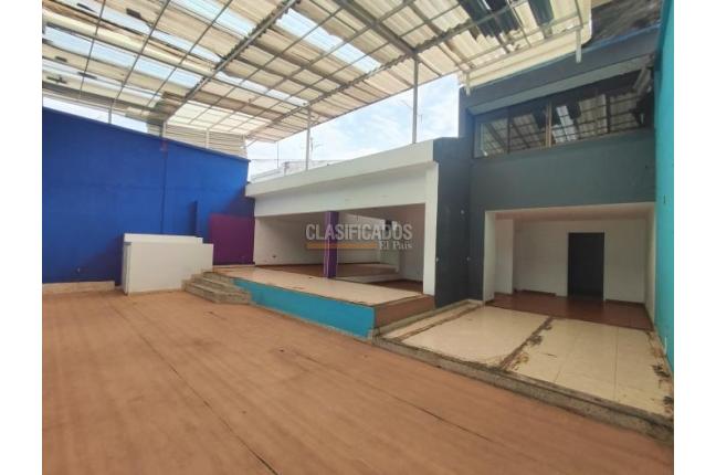 Casas, Venta, Palmira - $1.057.000.000