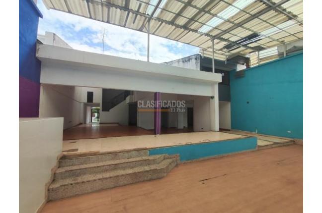 Casas, Venta, Palmira - $1.057.000.000