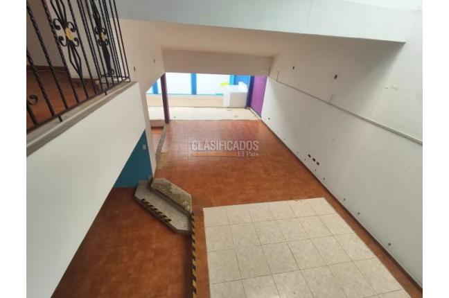 Casas, Venta, Palmira - $1.057.000.000