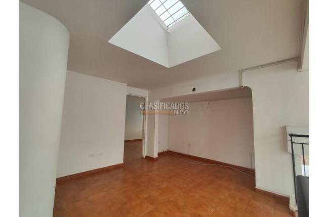 Casas, Venta, Palmira - $1.057.000.000