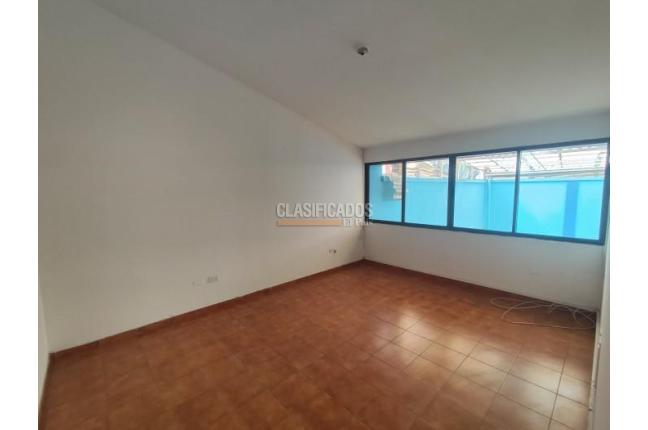 Casas, Venta, Palmira - $1.057.000.000