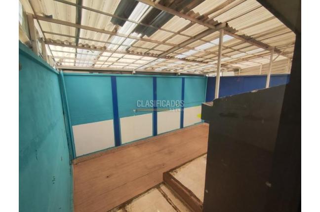 Casas, Venta, Palmira - $1.057.000.000