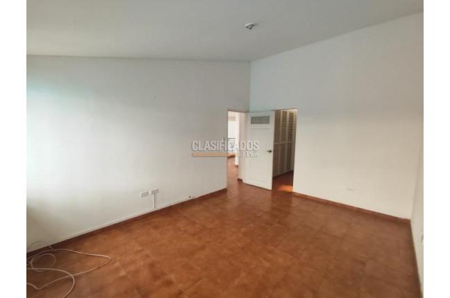 Casas, Venta, Palmira - $1.057.000.000
