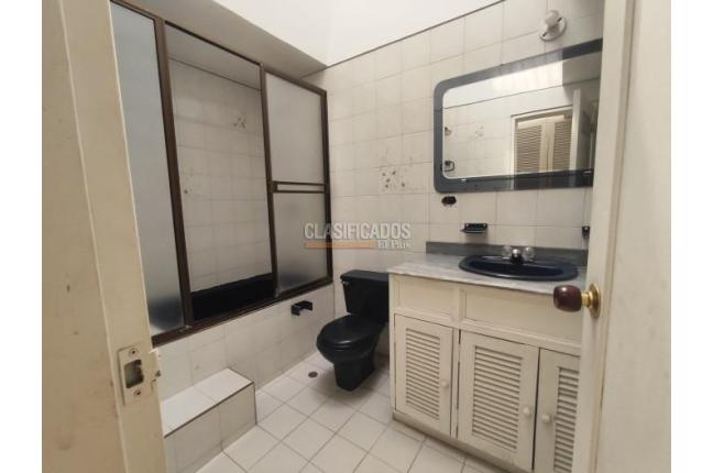 Casas, Venta, Palmira - $1.057.000.000