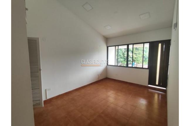 Casas, Venta, Palmira - $1.057.000.000