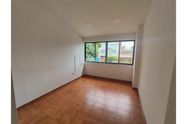 Casas, Venta, Palmira - $1.057.000.000