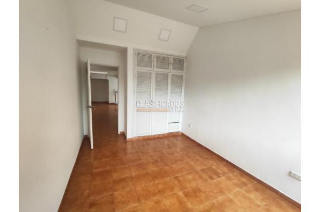 Casas, Venta, Palmira - $1.057.000.000