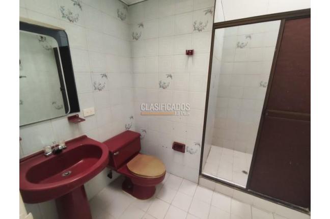 Casas, Venta, Palmira - $1.057.000.000