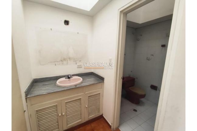 Casas, Venta, Palmira - $1.057.000.000