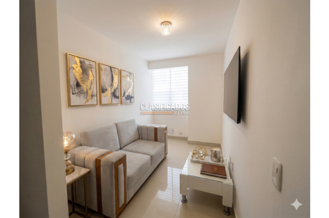 Casas, Alquiler, Jamundí - $2.500.000