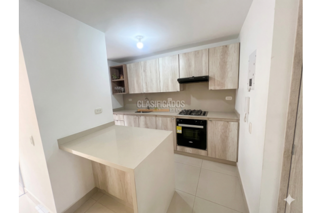 Casas, Alquiler, Jamundí - $2.500.000