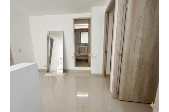 Casas, Alquiler, Jamundí - $2.500.000