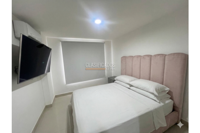 Casas, Alquiler, Jamundí - $2.500.000