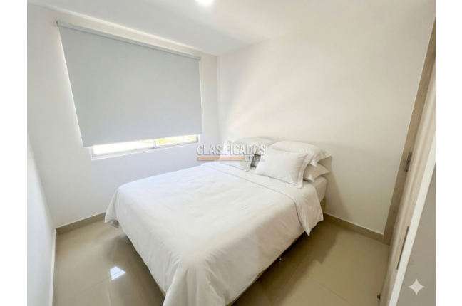 Casas, Alquiler, Jamundí - $2.500.000