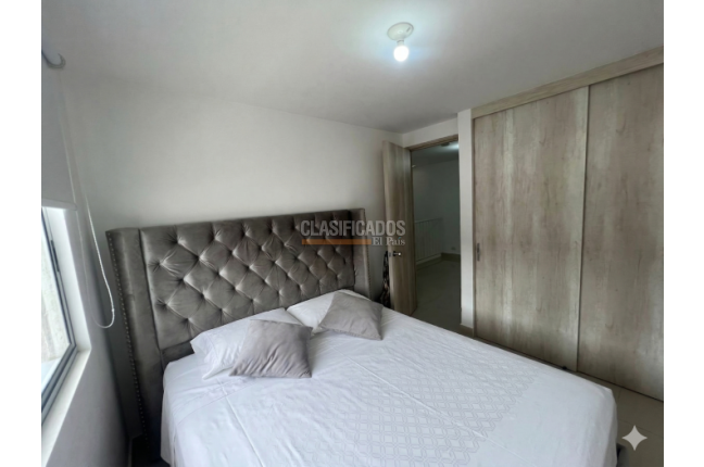 Casas, Alquiler, Jamundí - $2.500.000