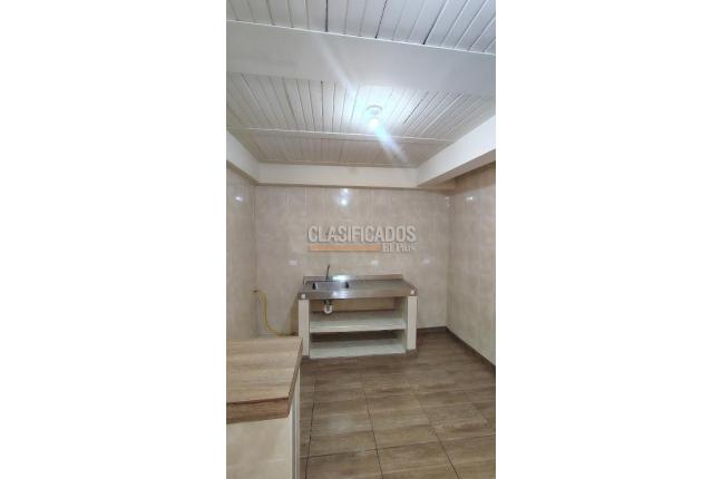 Apartamentos, Alquiler, Ciudad Córdoba - $950.000