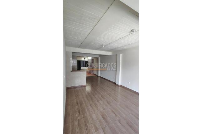 Apartamentos, Alquiler, Ciudad Córdoba - $950.000