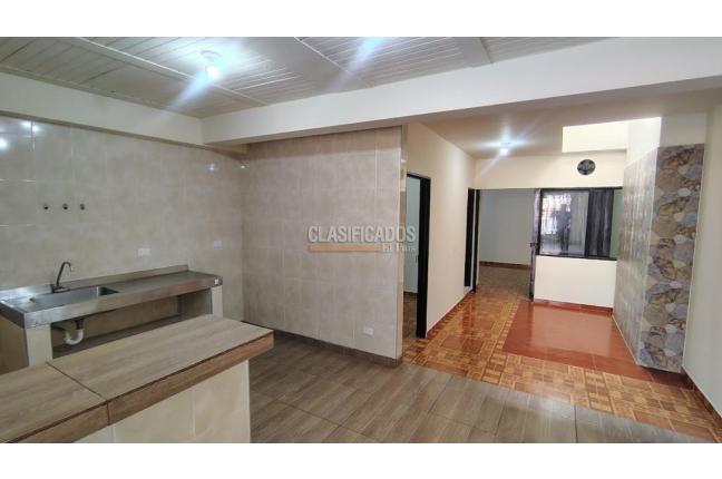 Apartamentos, Alquiler, Ciudad Córdoba - $950.000