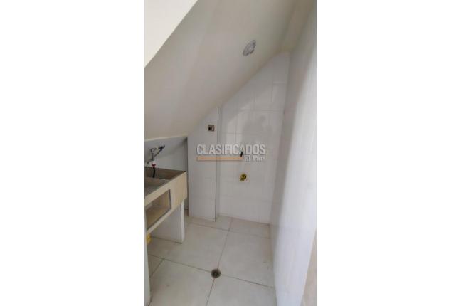 Apartamentos, Alquiler, Ciudad Córdoba - $950.000