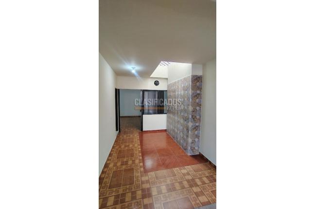 Apartamentos, Alquiler, Ciudad Córdoba - $950.000
