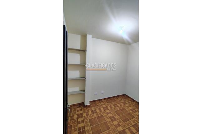 Apartamentos, Alquiler, Ciudad Córdoba - $950.000