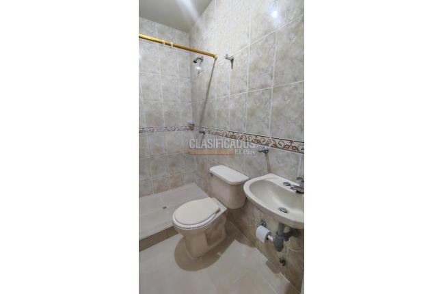Apartamentos, Alquiler, Ciudad Córdoba - $950.000