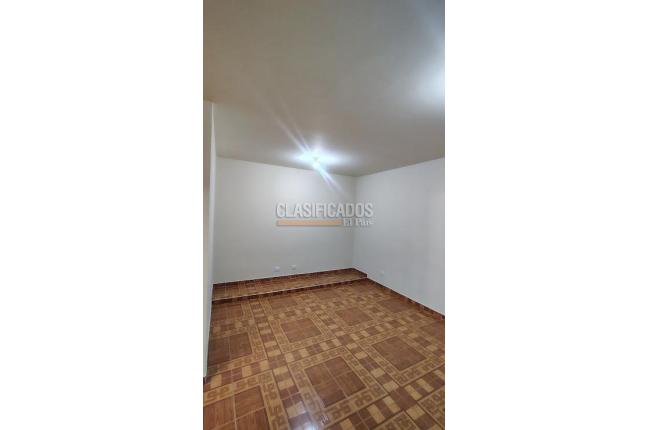 Apartamentos, Alquiler, Ciudad Córdoba - $950.000