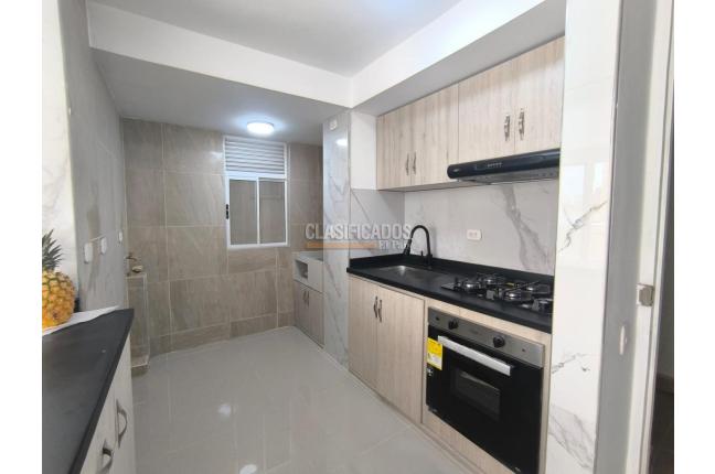 Apartamentos, Alquiler, Valle del Lili - $1.600.000