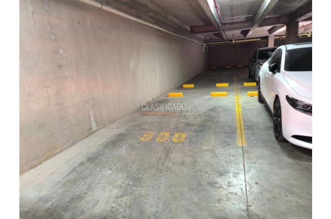 Apartamentos, Alquiler, Valle del Lili - $1.600.000