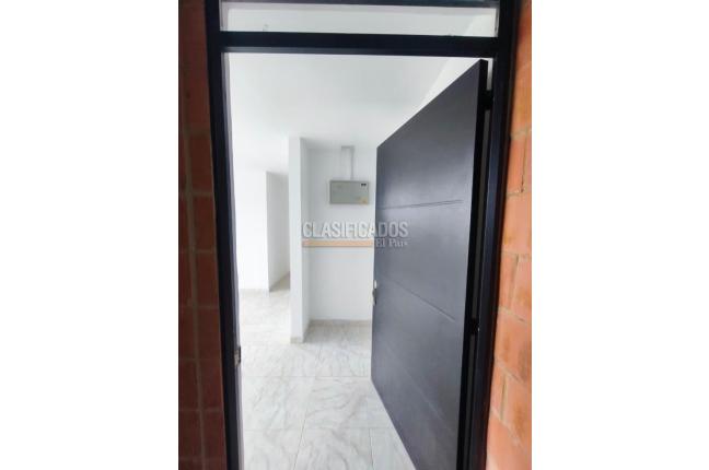 Apartamentos, Alquiler en Cajica
