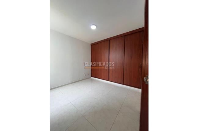 Apartamentos, Alquiler, Ciudad Bochalema - $1.250.000