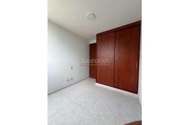 Apartamentos, Alquiler, Ciudad Bochalema - $1.250.000
