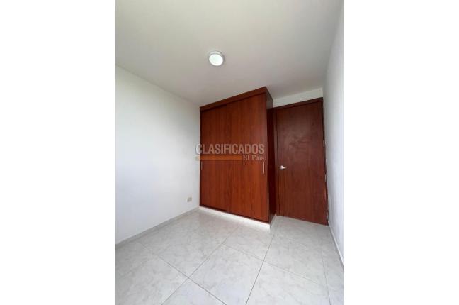 Apartamentos, Alquiler, Ciudad Bochalema - $1.250.000