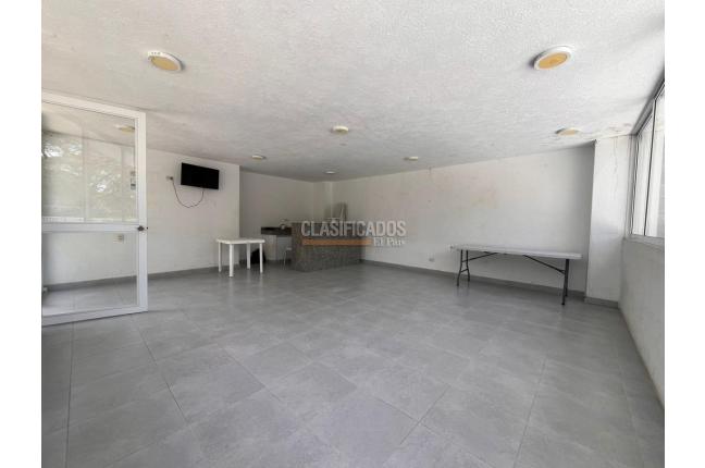 Apartamentos, Alquiler, Ciudad Bochalema - $1.250.000